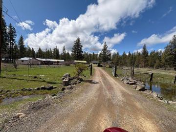 75 Pine Dr, McArthur, CA 96056 | MLS #25 1456