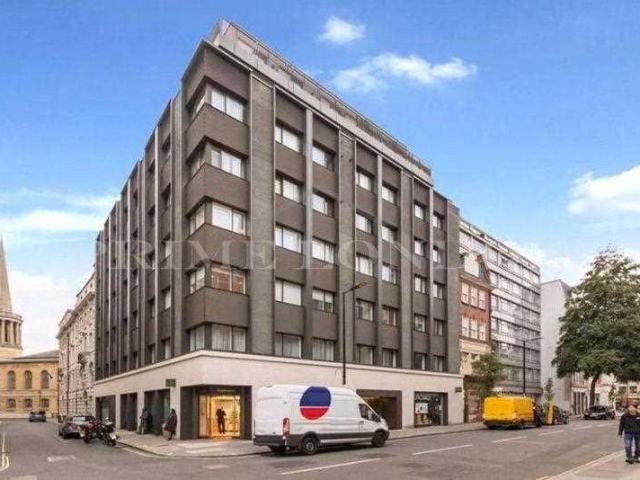 75 Portland Place, East Marylebone, London, W1B 1QX, United Kingdom | 1 bed apartment for rent #122909605 | Rentberry