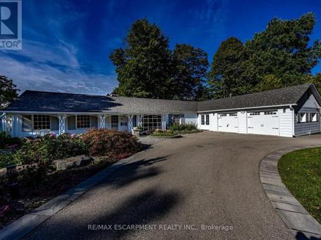 75 Prospect Street, Norfolk, ON, N0A 1N6 house for sale | Listing ID X13818 | Royal LePage