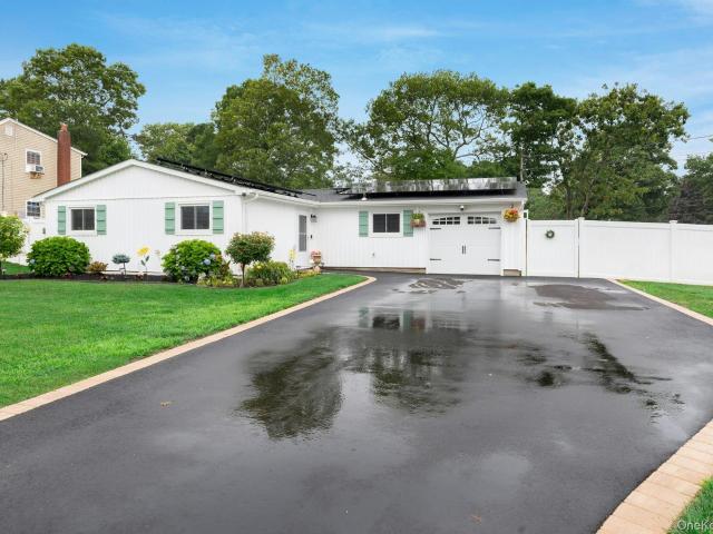 75 Presford Drive