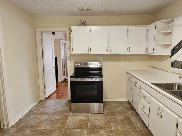 75 Pressley Lane