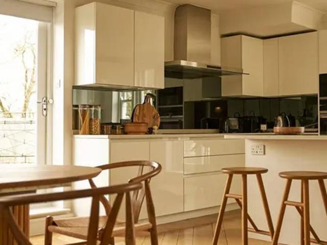 75 Randolph Avenue, London, W9 1DW, United Kingdom | 4 bed apartment for rent #140654736 | Rentberry