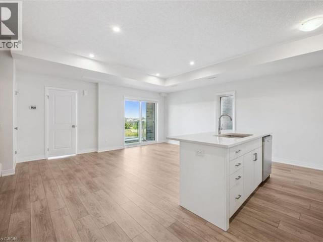75 REVERIE Way, Kitchener, Ontario, N2E0K5