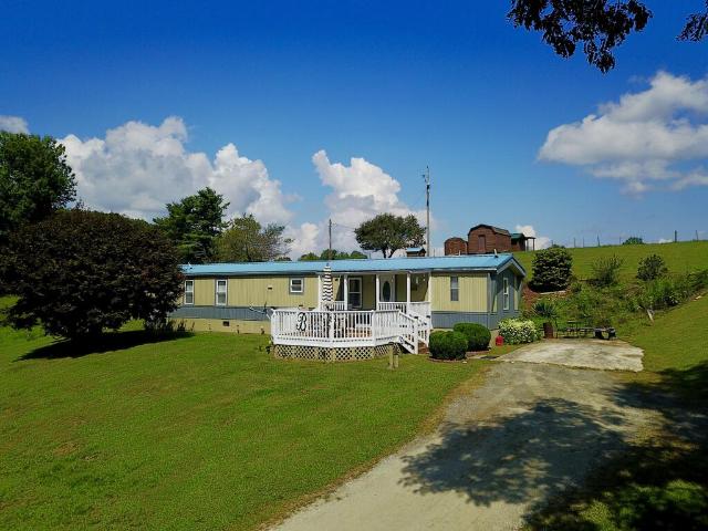 75 Rippey Hollow Road