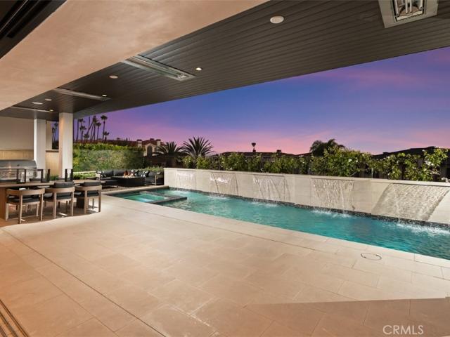 75 Ritz Cove Dr