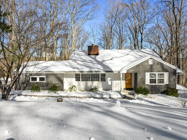 75 Rivergate Drive, Wilton, US, CT