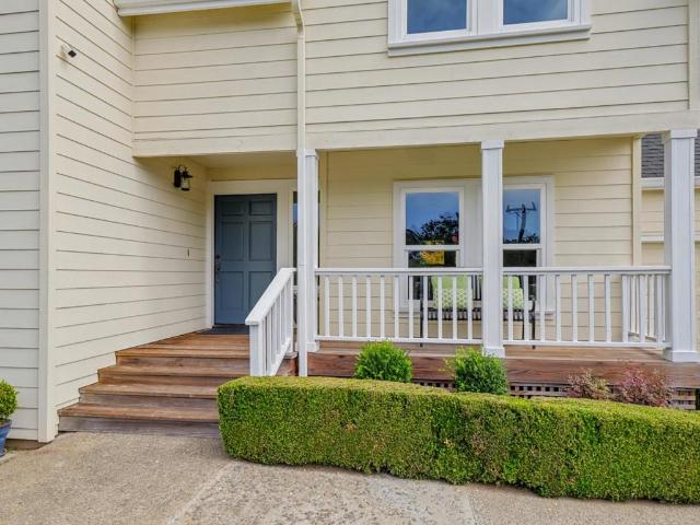 75 Robak Drive