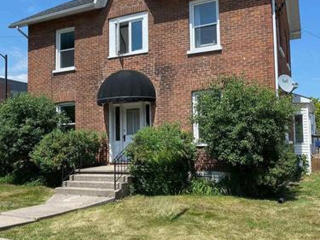 75 Robert Street, Greater Napanee, ON, K7R 2M2 house for sale | Listing ID X13515 | Royal LePage