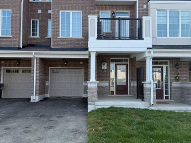 75 Rockface Trail, Caledon, ON, L7C 4P1 house for lease | Listing ID W13709 | Royal LePage