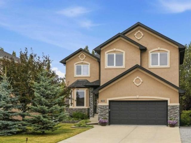75 Royal Abbey Rise Nw, Calgary, AB, T3G 4Y5 house for sale | Listing ID A2334 | Royal LePage