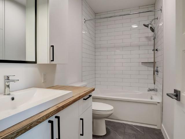 75, rue Michel Robidoux #302, East Angus
