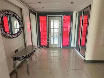 75 Sıfır 4+1 Ultra Lüx Kiralık Daire