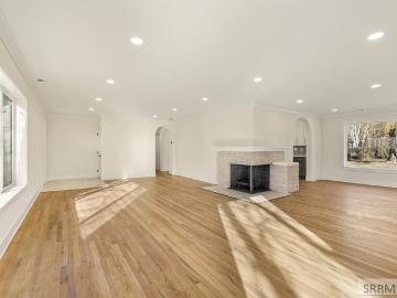 75 S 3rd E, Rexburg, ID 83440 | MLS #2186