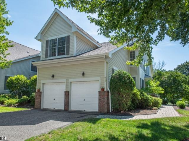 75 Schindler Way