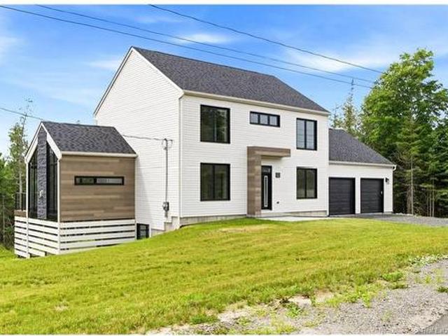 75 Sandstone Drive, Hanwell, NB, E3E 0C3 house for sale | Listing ID NB146786 | Royal LePage