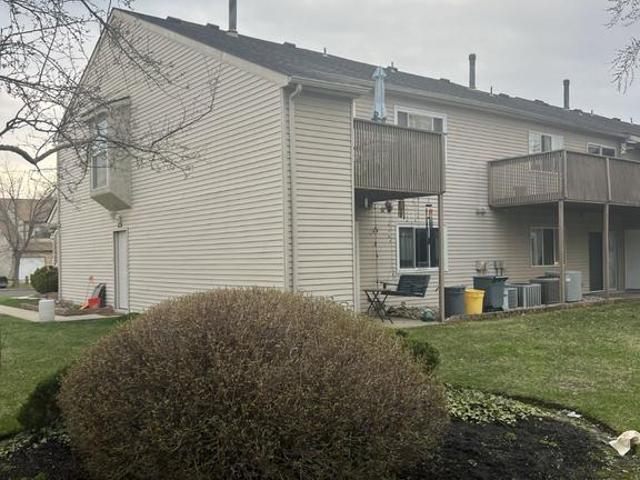 75 Sandra Road