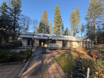 75 Sandy Gulch Ln, West Point, CA 95255 | MLS #226013