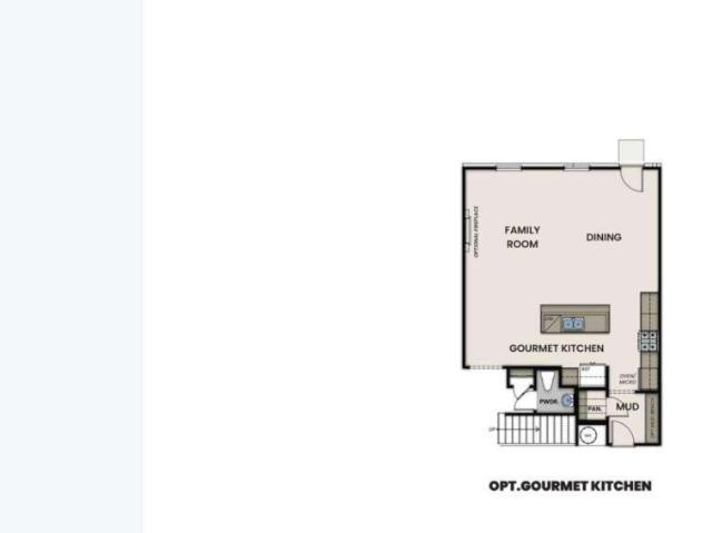 75 Shoal Court LOT 46