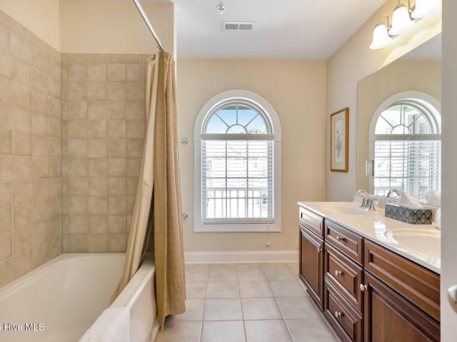 75 Shadow Creek Ct, Pinehurst, NC 28374 | MLS #100573