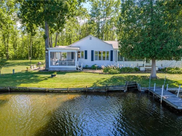 75 Shady Elm Drive