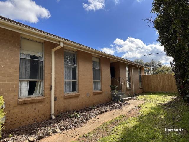 75 Shea Street, BACCHUS MARSH, VIC 3340