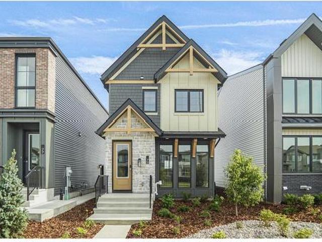 75 Sienna Boulevard, Fort Saskatchewan, AB, T8L 0Z1 house for sale | Listing ID E4496 | Royal LePage