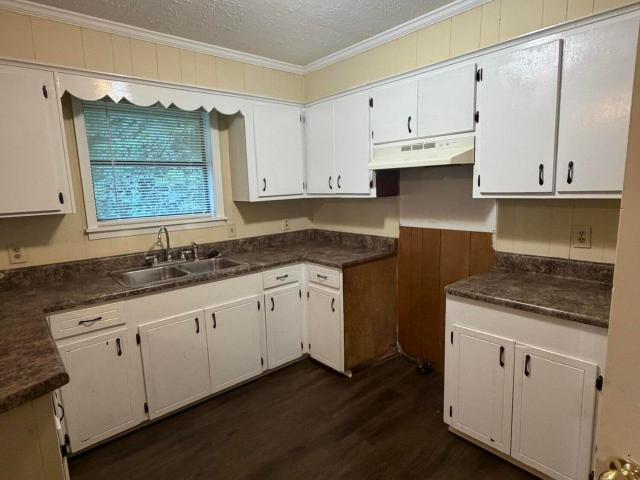 75 Southridge Drive