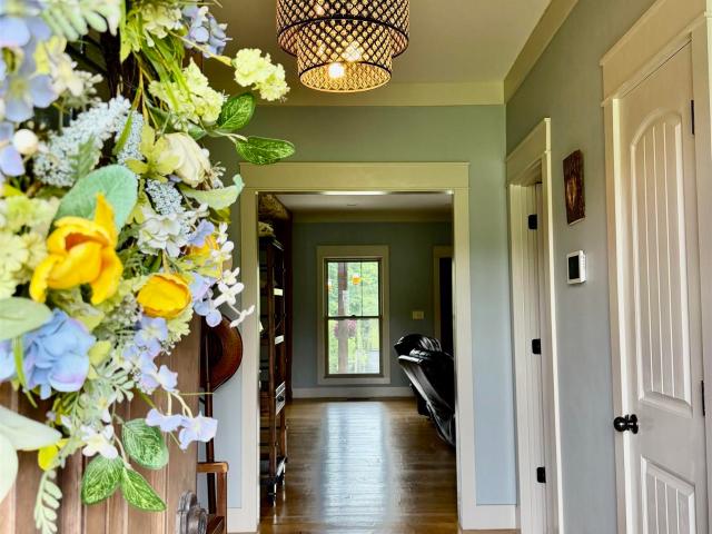 75 Smith Road