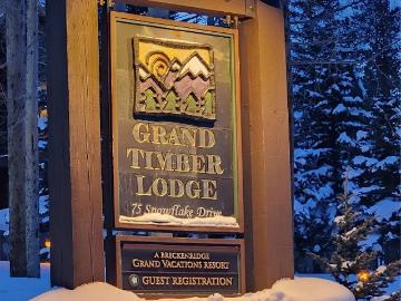75 Snowflake Dr, Unit 726/49, Breckenridge, CO 80424 | MLS #S1046