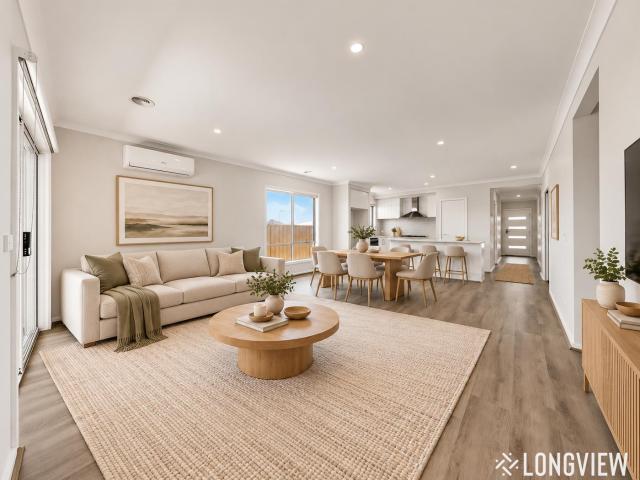 75 spafield road, beveridge, vic, 3753