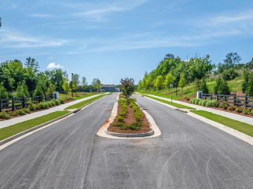 75 Spruce Hollow Lane
