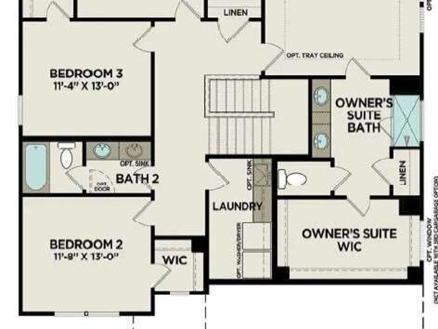 75 Spruce Hollow