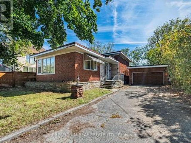 75 Stormont Avenue, Toronto, ON, M5N 2C3 house for sale | Listing ID C13820 | Royal LePage