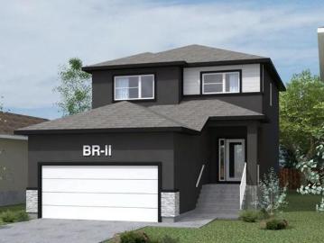 75 Sturgeon Crescent, West St Paul, MB, R2V 5G3 house for sale | Listing ID 202613 | Royal LePage