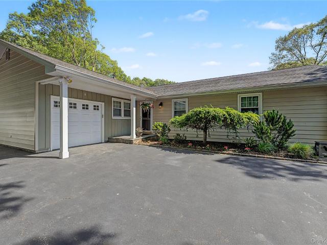75 Summit Drive