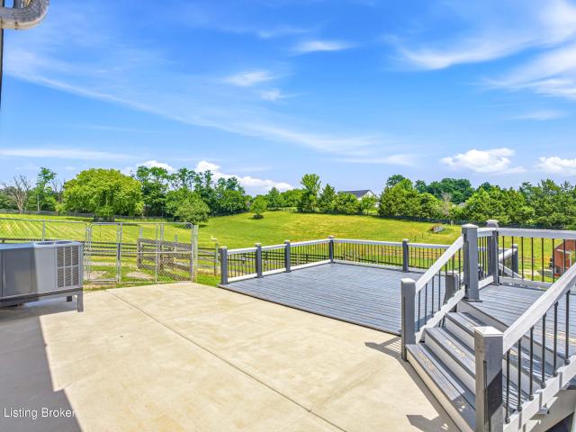 75 Sunset Farm Rd