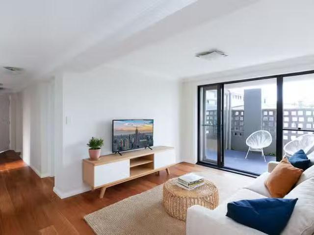 75A Beacon Hill Road, Beacon Hill, NSW 2100