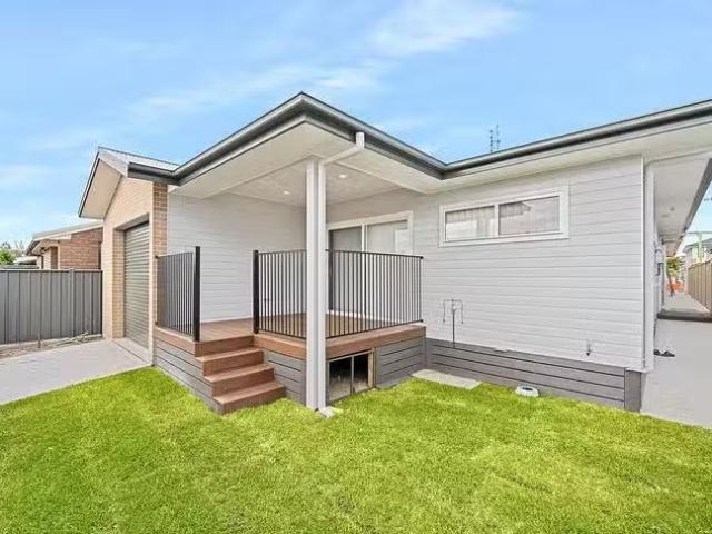75A Britannia Street, Umina Beach, NSW 2257