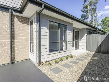 75A Burton Drive, Tahmoor NSW 2573 Apartment For Rent | Domain