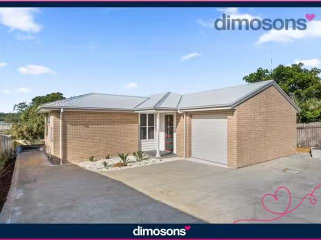 75A Farmborough Road, Farmborough Heights House for rent List.