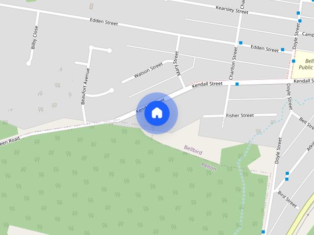 75A Kendall Street, Bellbird NSW 2325 House For Rent | Domain