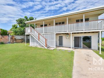 Bowen, Whitsunday Regional, Whitsunday Regional, Inneston, Yorke Peninsula, Yorke Peninsula, Garden Island, City of Salisbury, South Australia