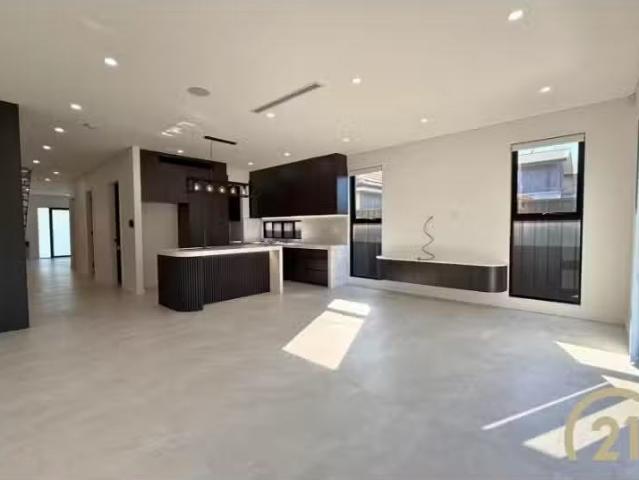 75A Ligar Street, Fairfield Heights Townhouse for rent Listed.