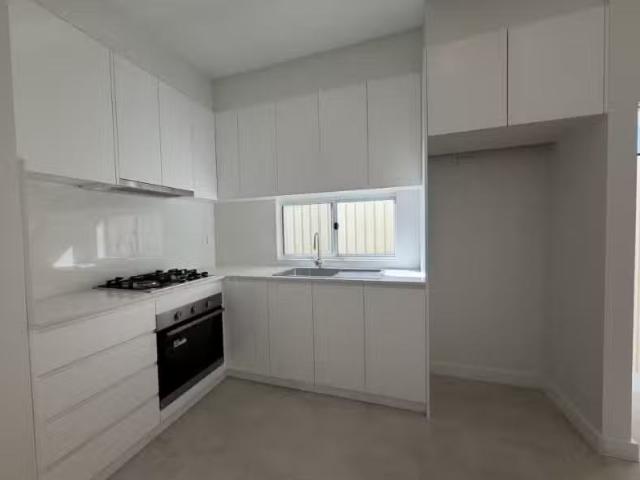 75a Sutton Road, ASHCROFT House for rent Listed by Mitchell E.