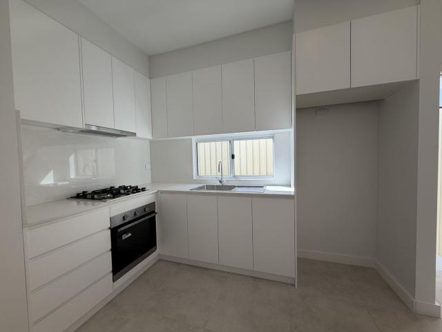 75a Sutton Road, ASHCROFT, NSW 2168