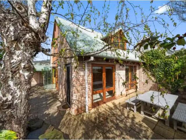 75A Princes Street, SANDY BAY House for rent Listed by Chloe.