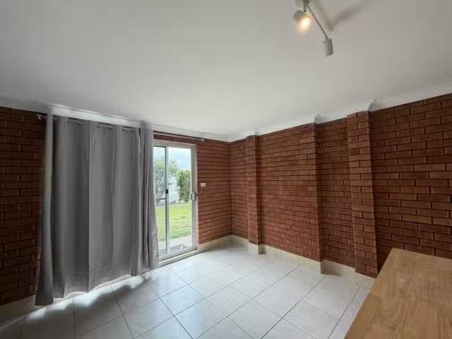75A/Government Road, NELSON BAY Apartment for rent Listed by.