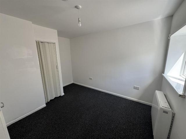75B High Street, Cinderford GL14, 1 bed flat to rent, £695 pcm | PrimeLocation