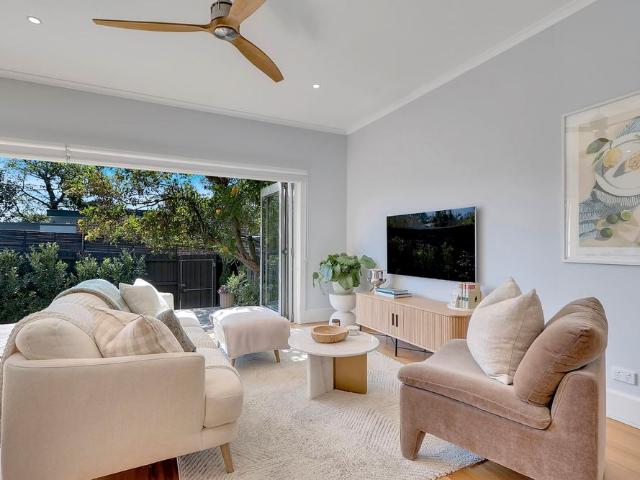 75B Vincent Street, Sandringham, VIC, 3191