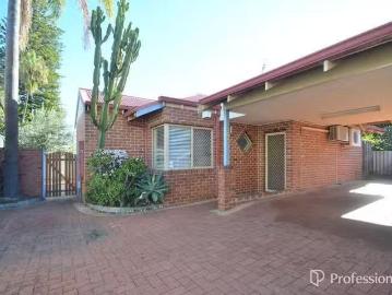 75C Kitchener Avenue, Victoria Park, WA 6100